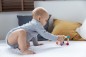 Mobile Preview: Holzspielzeug Würfel Baby - PlanToys 4005245